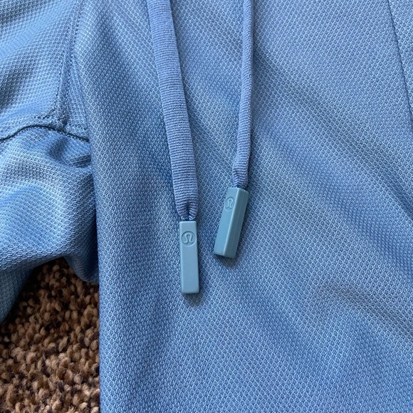 Men’s Lululemon Unlined Short Small - Picture 2 of 7